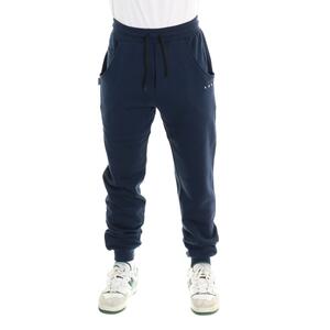 PANTALONE PAUL BLU